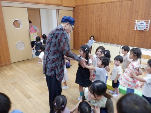 DSCF5979.JPG