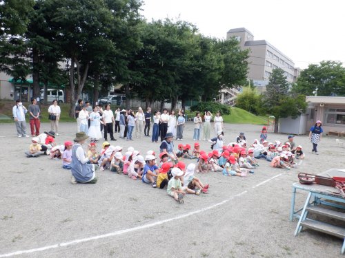DSCF5988.JPG