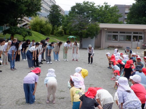 DSCF5994.JPG