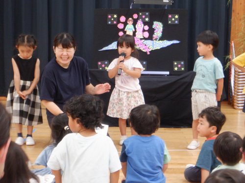 DSCF3351.JPG