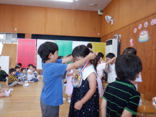 DSCF3441.JPG