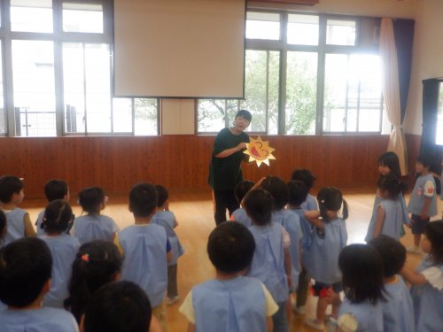 DSCF4513.JPG