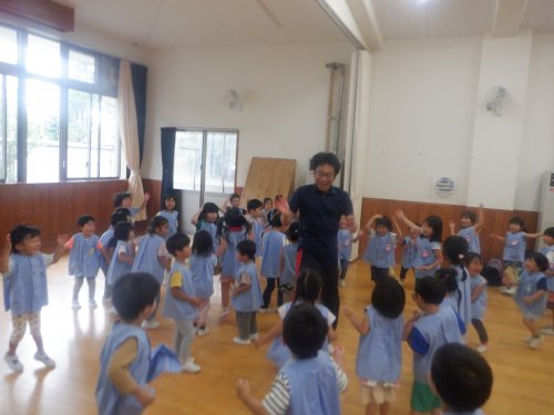 DSCF4549.JPG