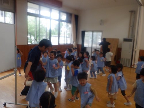 DSCF4564.JPG
