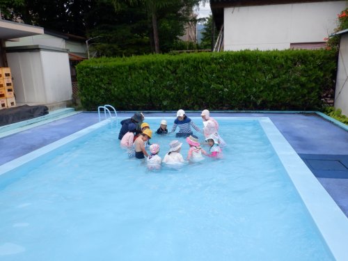 DSCF6153.JPG
