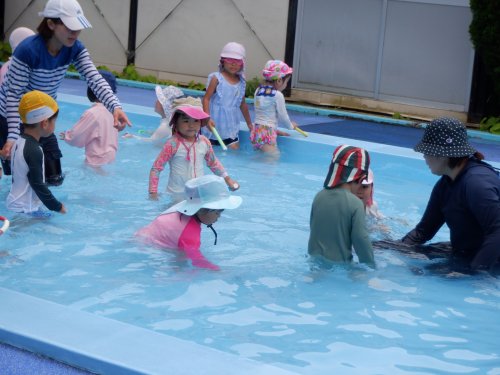 DSCF6156.JPG