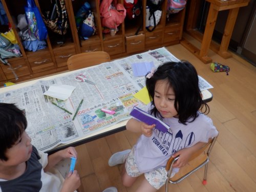 DSCF6173.JPG