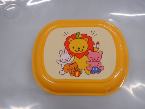 DSCF6201.JPG