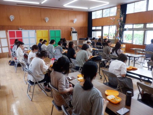 DSCF6205.JPG