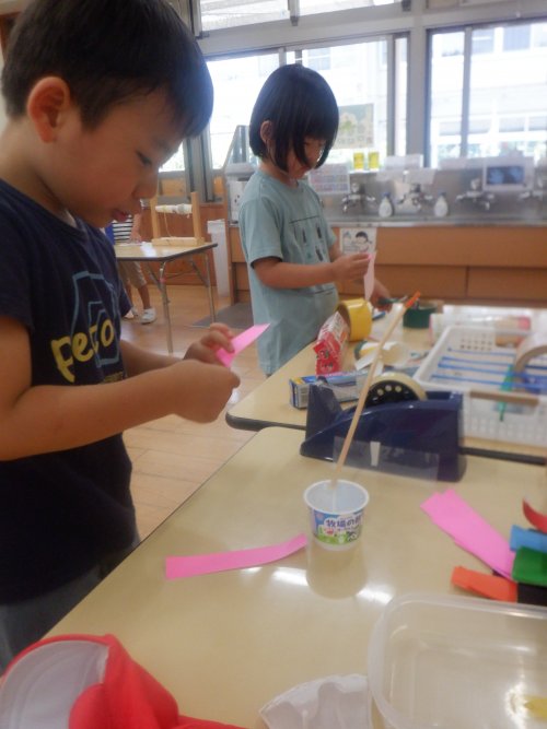 DSCF4860.JPG
