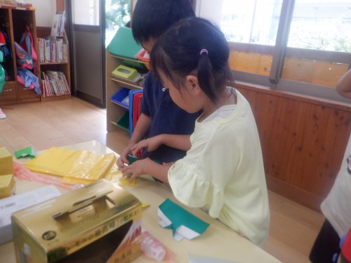 DSCF4878.JPG