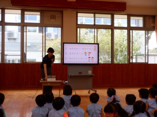 DSCF6419.JPG