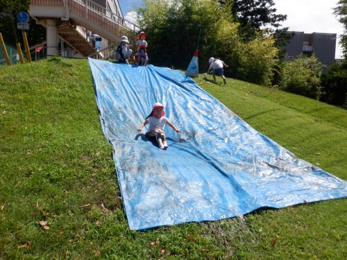 DSCF6464.JPG
