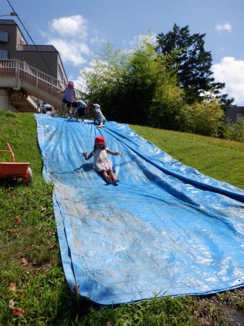 DSCF6477.JPG