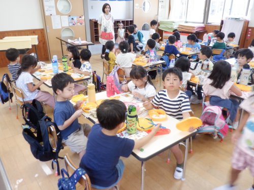 DSCF6520.JPG