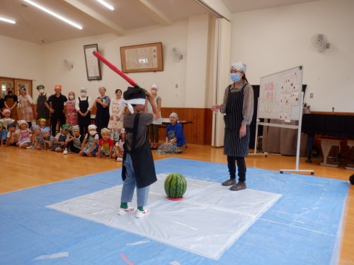 DSCF6539.JPG