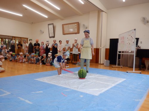 DSCF6543.JPG