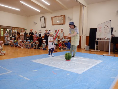 DSCF6545.JPG
