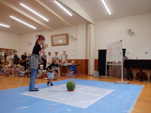 DSCF6548.JPG