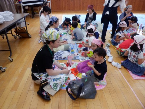 DSCF6551.JPG