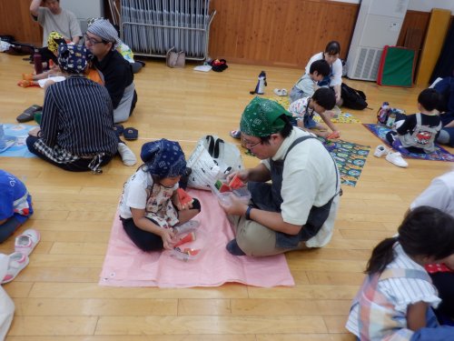 DSCF6552.JPG