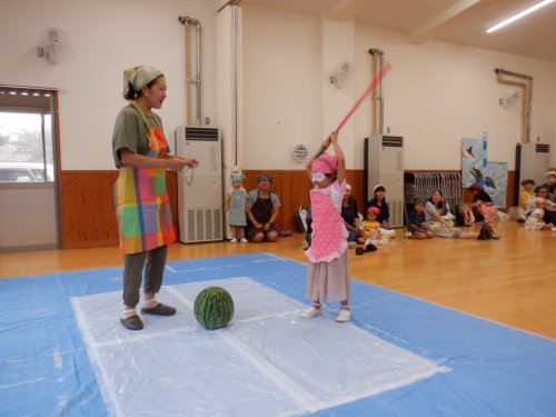 DSCF6571.JPG