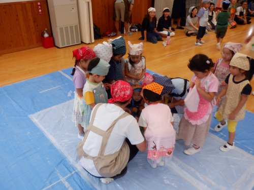 DSCF6588.JPG