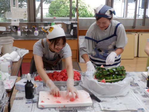 DSCF6594.JPG