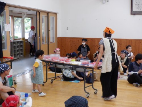 DSCF6598.JPG