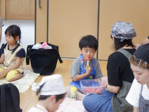 DSCF6606.JPG