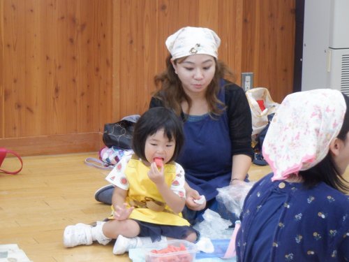 DSCF6608.JPG