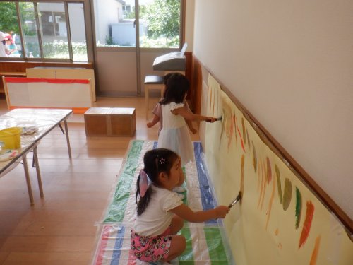 DSCF7775.JPG