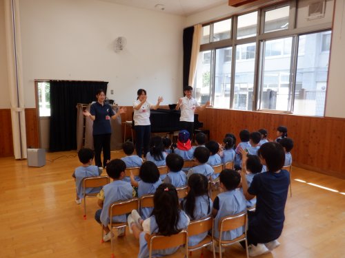 DSCF6852.JPG