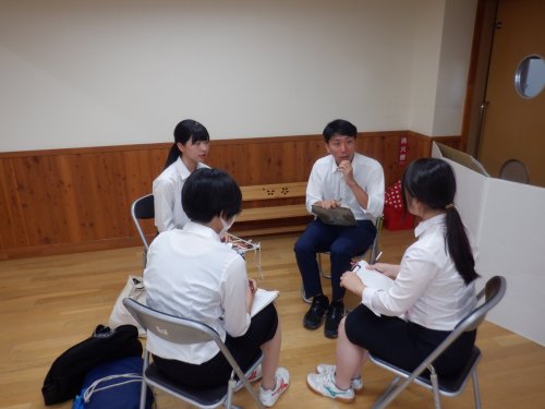 DSCF6856.JPG