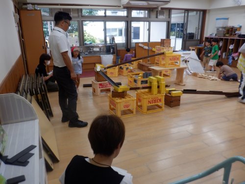 DSCF6970.JPG