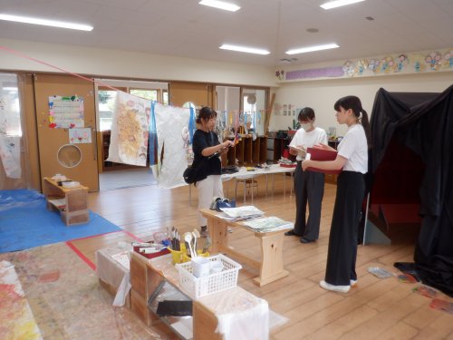 DSCF7010.JPG