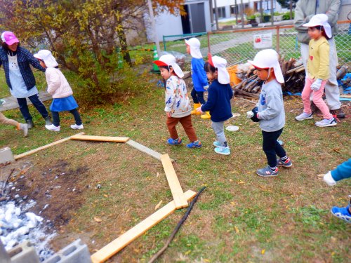 DSCF6594.JPG