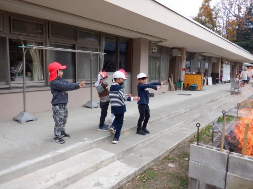 DSCF8499.JPG