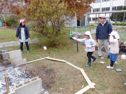 DSCF8516.JPG