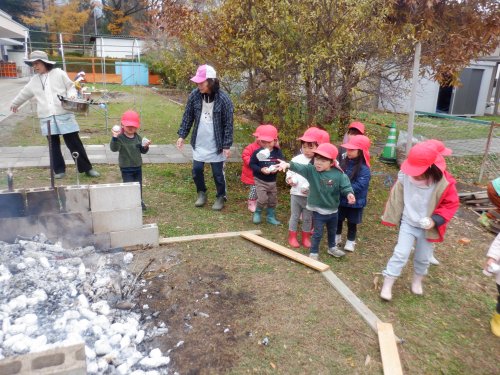 DSCF8522.JPG
