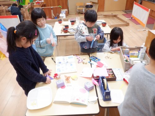 DSCF8723.JPG