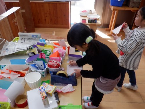 DSCF8724.JPG