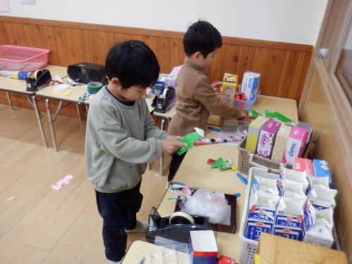 DSCF8728.JPG