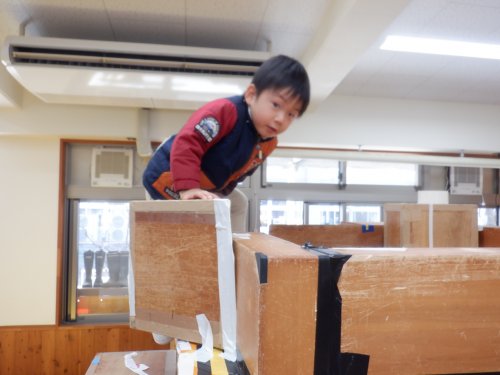 DSCF8731.JPG