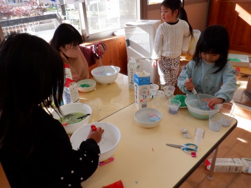 DSCF8734.JPG