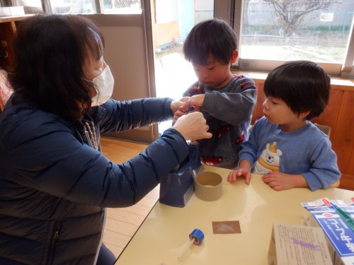 DSCF8735.JPG