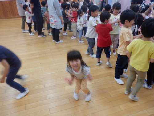 DSCF0102.JPG