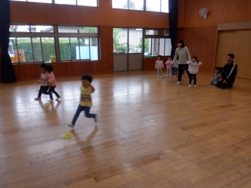 DSCF0143.JPG