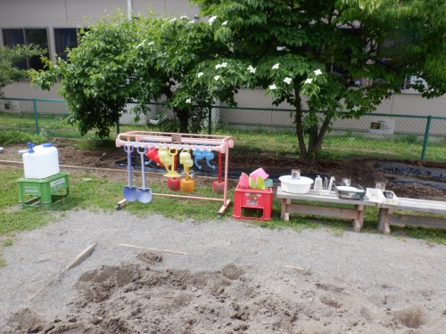 DSCF0157.JPG