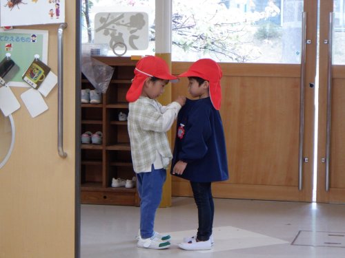DSCF0717.JPG